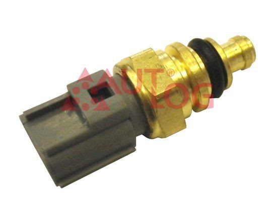 AUTLOG Sensor, temperatura del refrigerante Número de artículo: AS2121 a buen precio