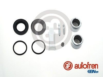 AUTOFREN SEINSA Repair Kit, brake caliper Article number: D41668C cheaply
