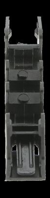 TRICO Wiper blade Article number: FX500 cheaply