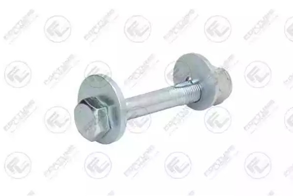 FORTUNE LINE Clamping Screw, ball joint Article number: FZ8728 cheaply