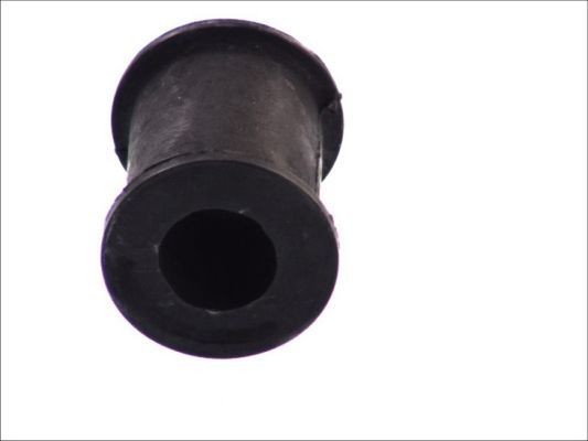 FORTUNE LINE Trailing arm / Suspension arm bush Article number: FZ9361 cheaply