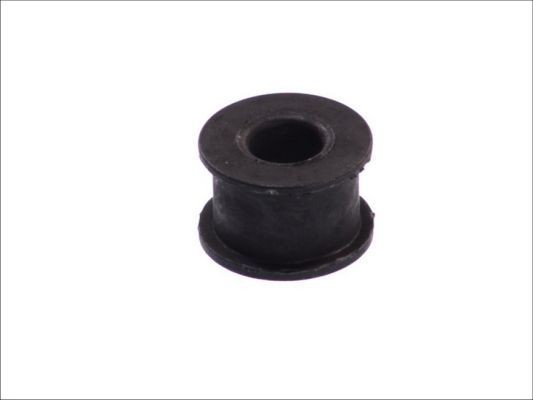 FORTUNE LINE Mounting, stabilizer coupling rod Article number: FZ9861 cheaply