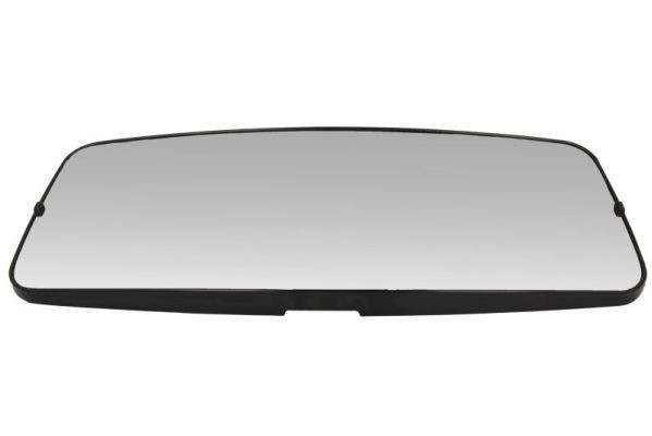 PACOL Mirror Glass, outside mirror Article number: RVI-MR-007 cheaply
