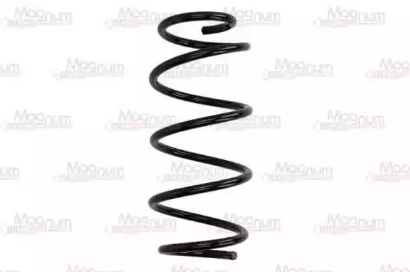 Magnum Technology Vedru Artikli number: SZ1081MT soodsalt