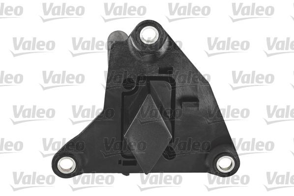 VALEO Lock Cylinder Article number: 256988 cheaply
