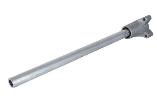 PACOL Holder, mudguard Article number: VOL-MS-001 cheaply