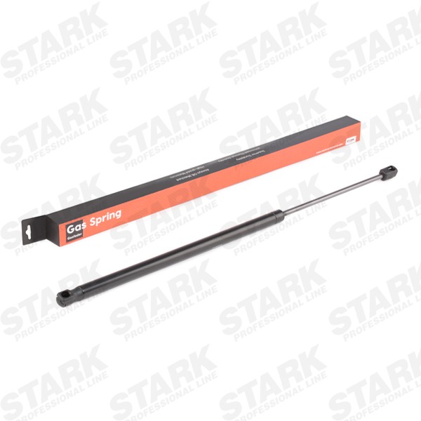 STARK Tailgate strut Article number: SKGS-0220477 cheaply