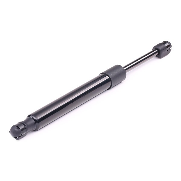 RIDEX Tailgate strut Article number: 219G0251 cheaply
