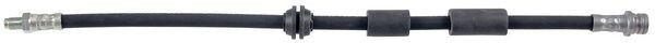 A.B.S. Brake hose Article number: SL 6324 cheaply