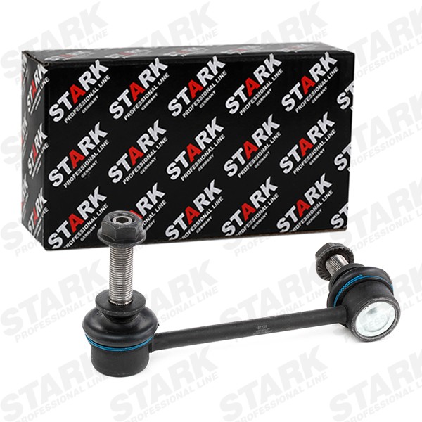 STARK Anti-roll bar link Article number: SKST-0230446 cheaply