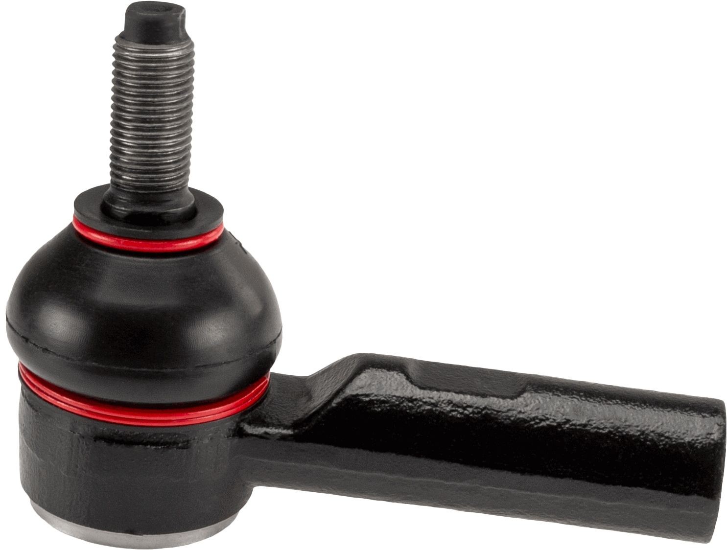 TRW Track rod end Article number: JTE7680 cheaply