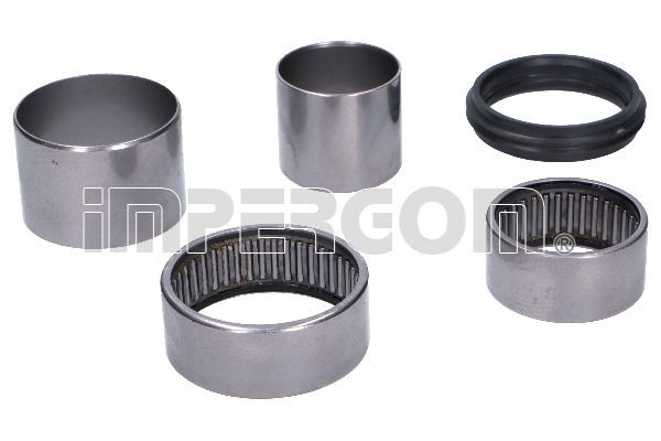 ORIGINAL IMPERIUM Repair Set, axle beam Article number: 36186 cheaply