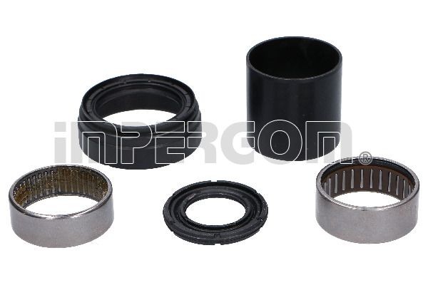 ORIGINAL IMPERIUM Repair Set, axle beam Article number: 36453 cheaply