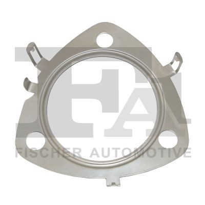 FA1 Exhaust pipe gasket Article number: 130-956 cheaply