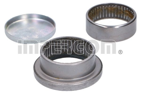 ORIGINAL IMPERIUM Repair Set, axle beam Article number: 36455 cheaply