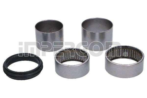 ORIGINAL IMPERIUM Repair Set, axle beam Article number: 36797 cheaply