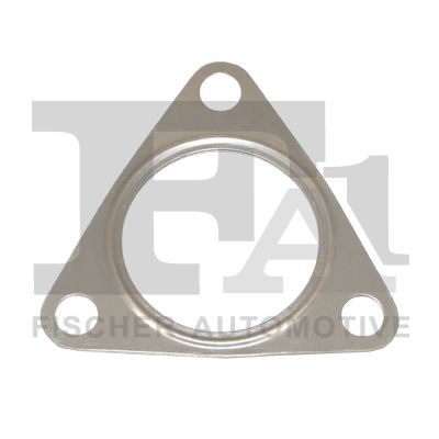 FA1 Exhaust pipe gasket Article number: 180-907 cheaply