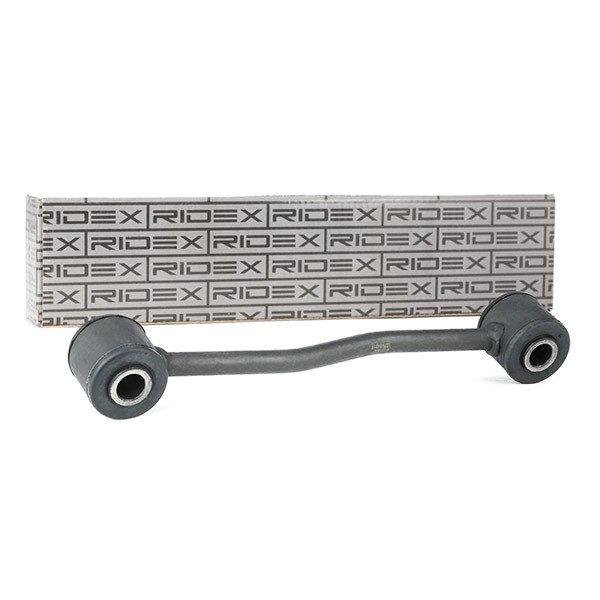 RIDEX Stabilisaator, Stabilisaator Artikli number: 3229S0315 soodsalt