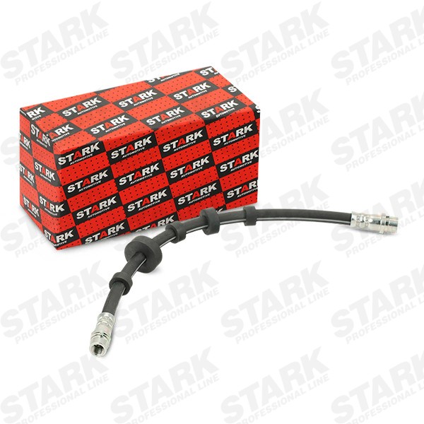 STARK Brake hose Article number: SKBH-0820351 cheaply