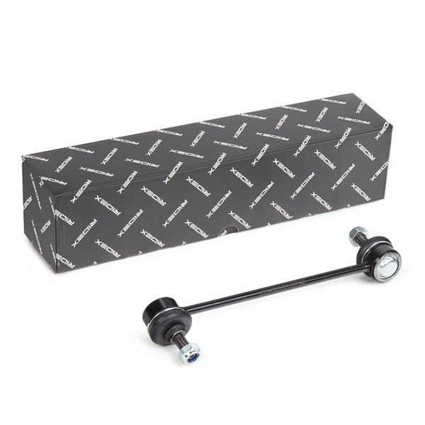 RIDEX Stabilisaator, Stabilisaator Artikli number: 3229S0361 soodsalt
