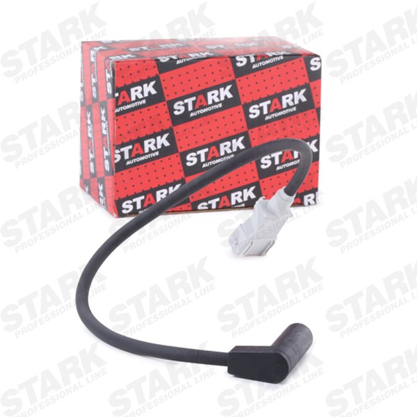 STARK Crankshaft sensor Article number: SKCPS-0360113 cheaply