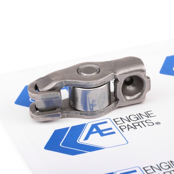 AE Rocker arm Article number: FOL228 cheaply
