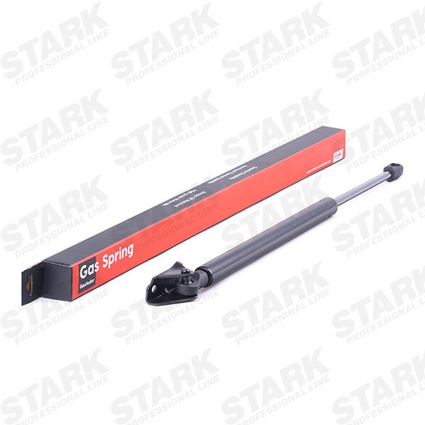STARK Tailgate strut Article number: SKGS-0220565 cheaply