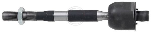 A.B.S. Inner tie rod Article number: 240703 cheaply