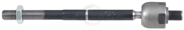 A.B.S. Inner tie rod Article number: 240709 cheaply