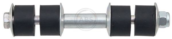 A.B.S. Anti-roll bar link Article number: 260890 cheaply