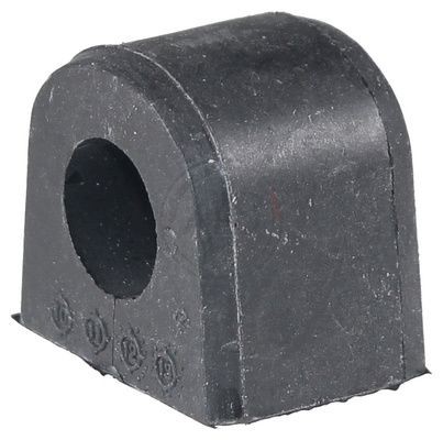 A.B.S. Bearing Bush, stabiliser Article number: 271408 cheaply