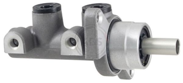 A.B.S. Brake master cylinder Article number: 41443 cheaply