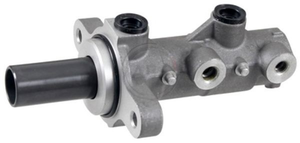 A.B.S. Brake master cylinder Article number: 81302 cheaply
