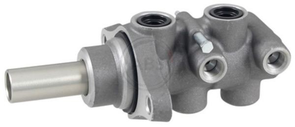 A.B.S. Brake master cylinder Article number: 81303 cheaply