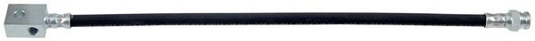 A.B.S. Brake hose Article number: SL 6323 cheaply