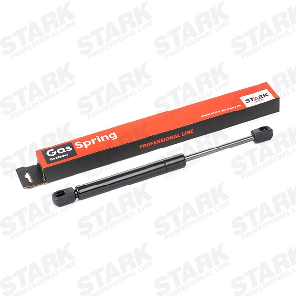 STARK Tailgate strut Article number: SKGS-0220572 cheaply