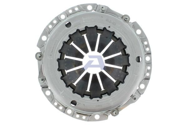AISIN Clutch Pressure Plate Article number: CD-010 cheaply