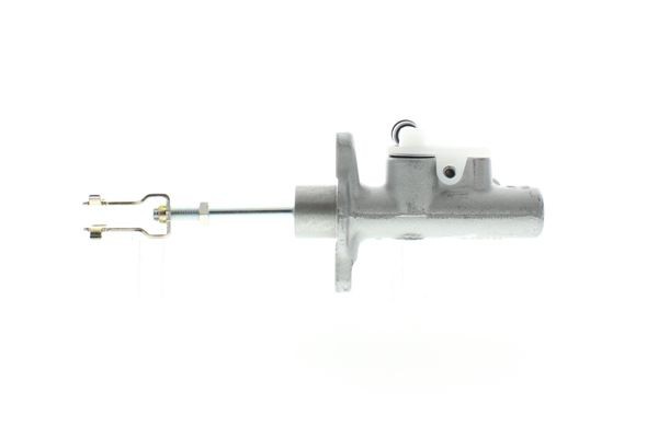AISIN Master Cylinder, clutch Article number: CMD-004 cheaply