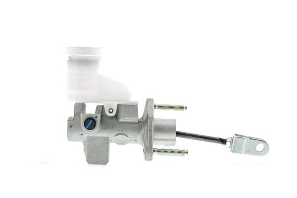 AISIN Master Cylinder, clutch Article number: CMMS-005 cheaply