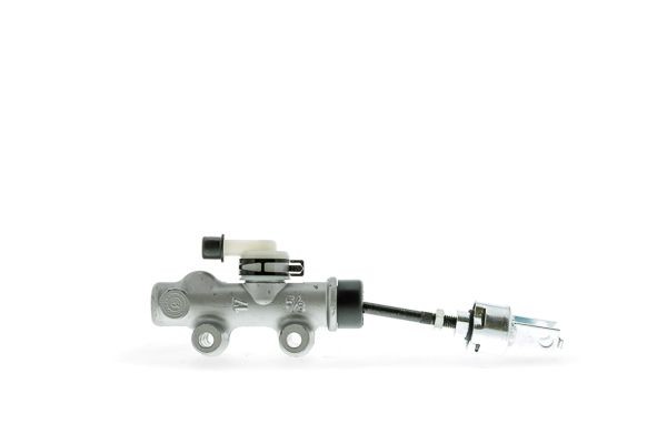 AISIN Master Cylinder, clutch Article number: CMR-002 cheaply