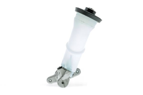 AISIN Master Cylinder, clutch Article number: CMT-020 cheaply