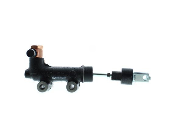 AISIN Master Cylinder, clutch Article number: CMT-044 cheaply