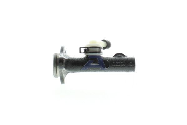 AISIN Master Cylinder, clutch Article number: CMT-080 cheaply