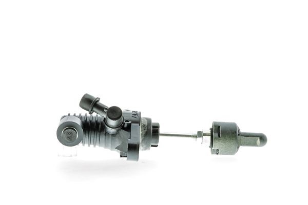 AISIN Master Cylinder, clutch Article number: CMT-142 cheaply
