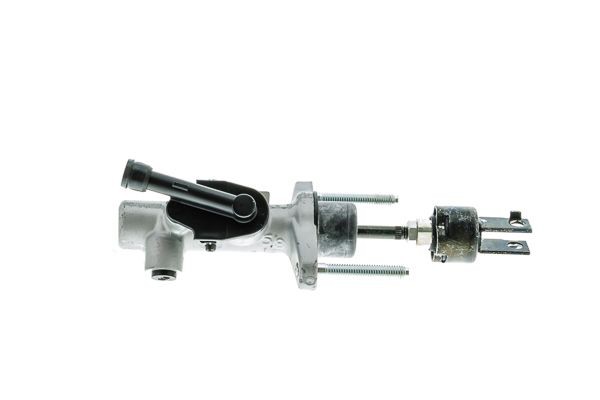 AISIN Master Cylinder, clutch Article number: CMT-145 cheaply