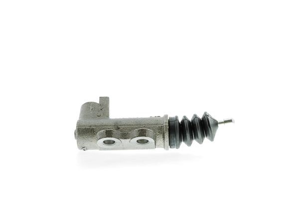 AISIN Clutch slave cylinder Article number: CRM-901 cheaply