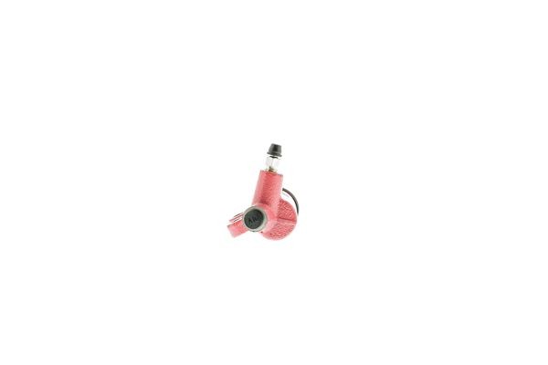 AISIN Clutch slave cylinder Article number: CRT-029 cheaply