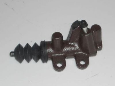 AISIN Clutch slave cylinder Article number: CRT-097 cheaply