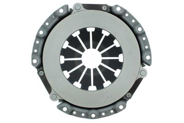 AISIN Clutch Pressure Plate Article number: CY-058 cheaply
