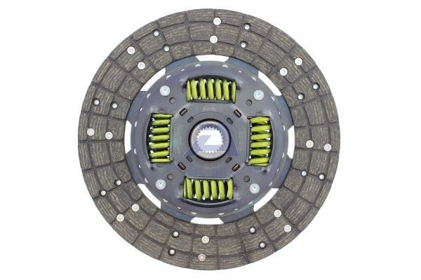 AISIN Clutch Disc Article number: DG-013 cheaply